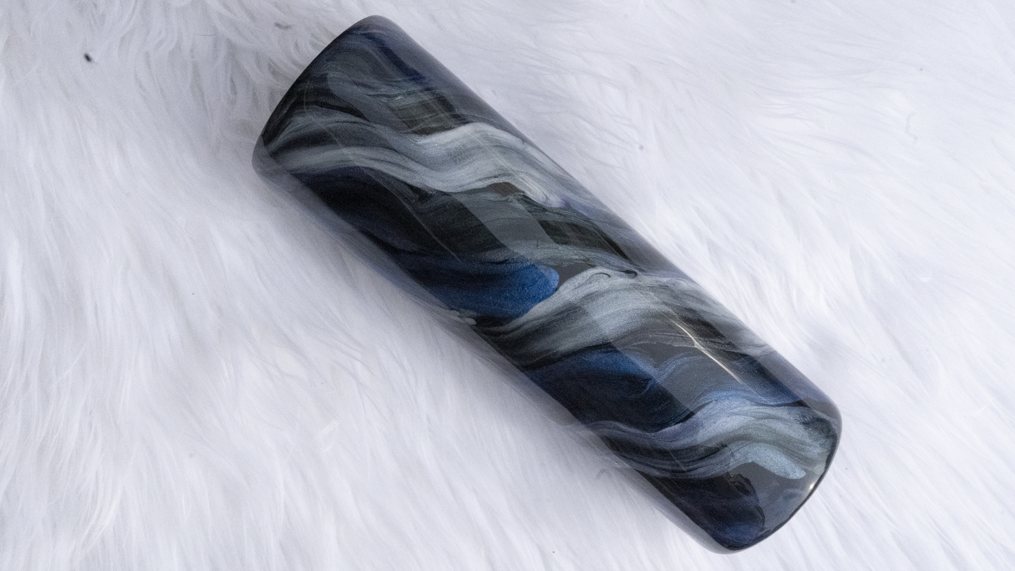 Marble Swirl (3)