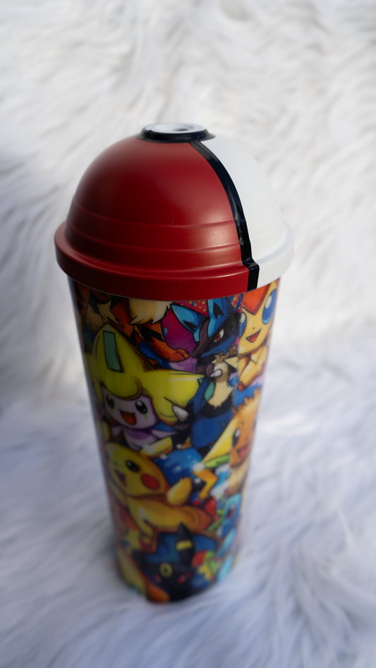 PokeCup (1)