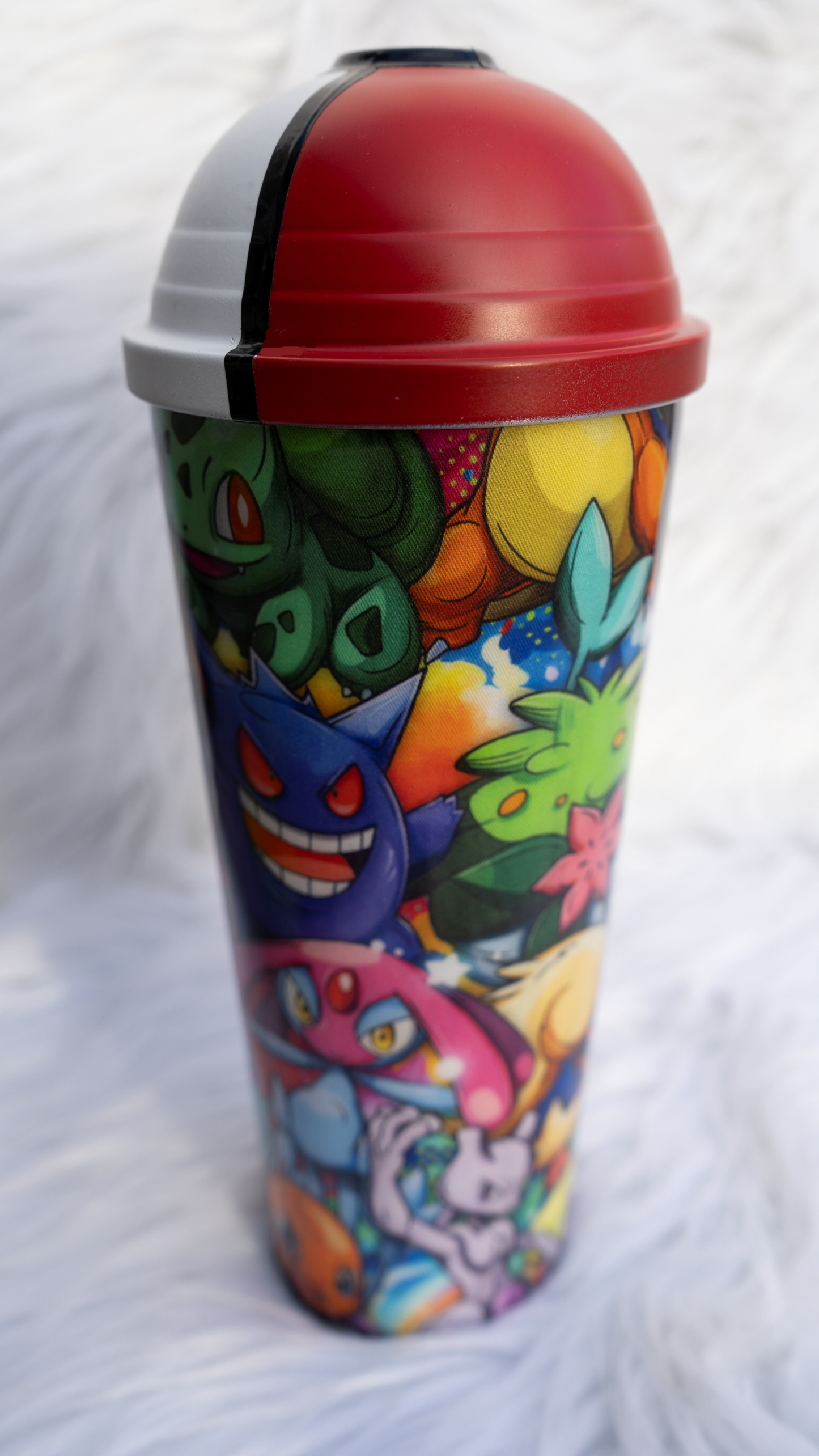 PokeCup (2)