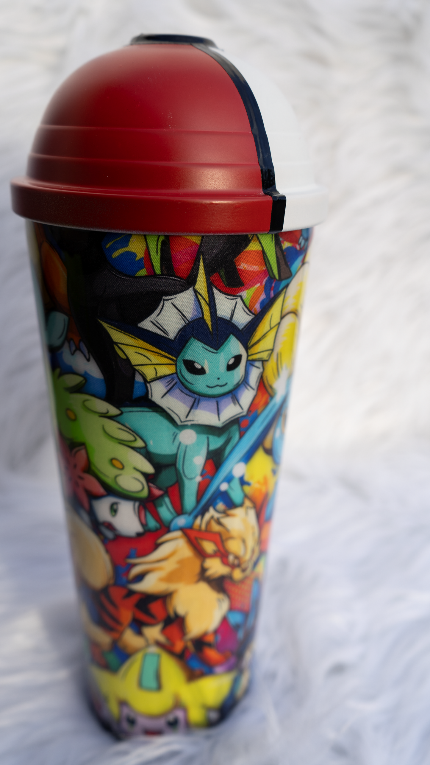 PokeCup (3)