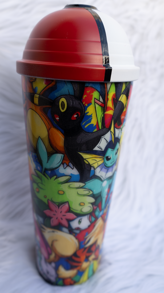 PokeCup (4)