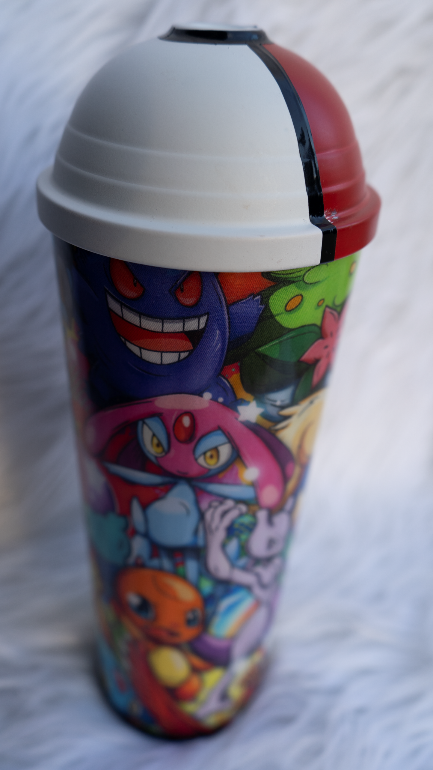 PokeCup (7)