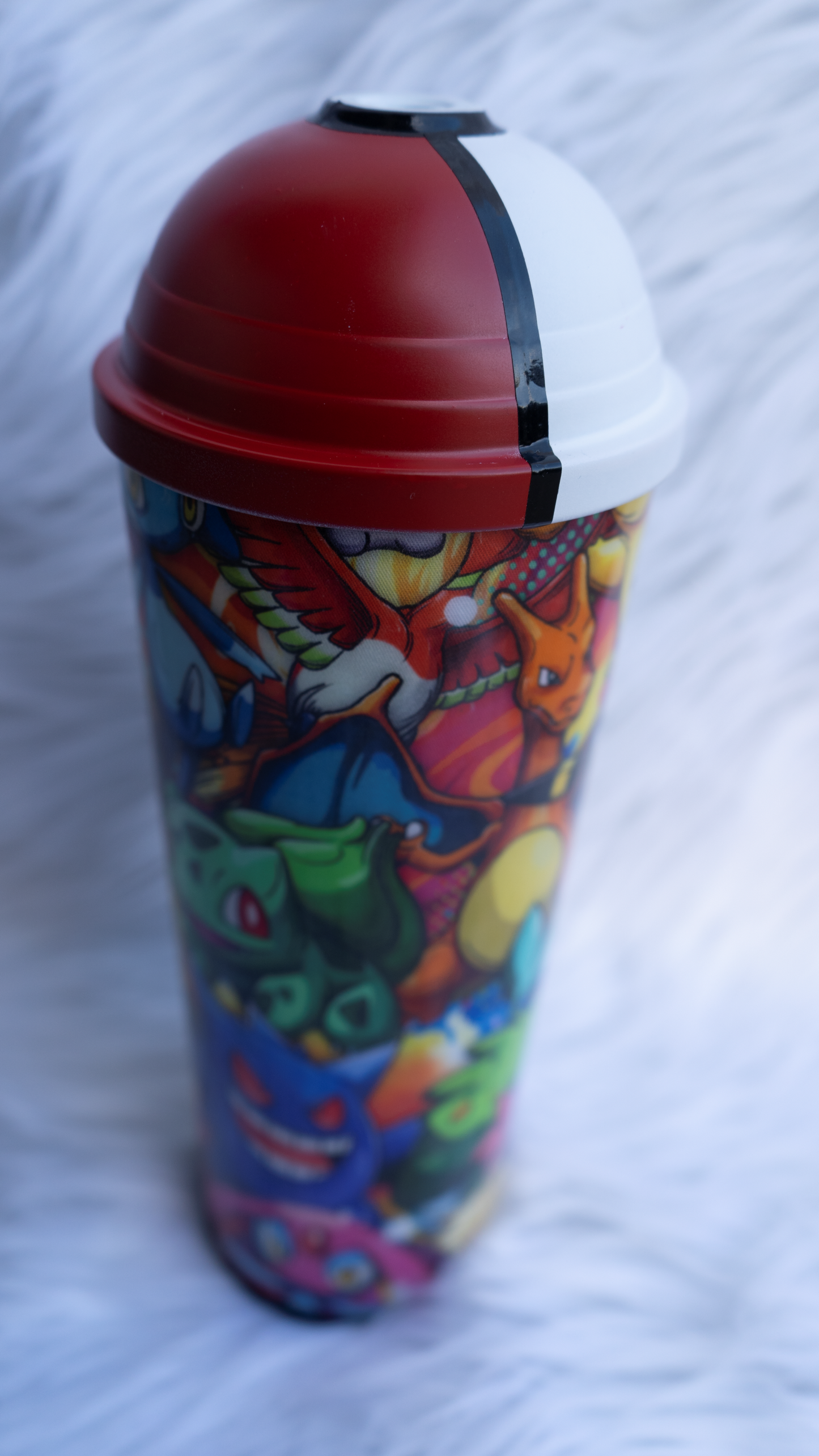 PokeCup (8)